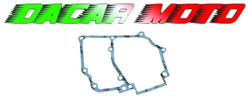 Joint carter moteur - de, central