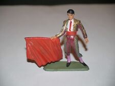 FIGURINE STARLUX CORRIDA