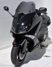 Face Avant avec Fixation + 2