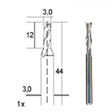 Fraiseuse Sphérique En Métal