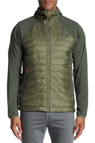 Men the northface - men's,