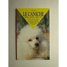 Nataletti  : Le Caniche