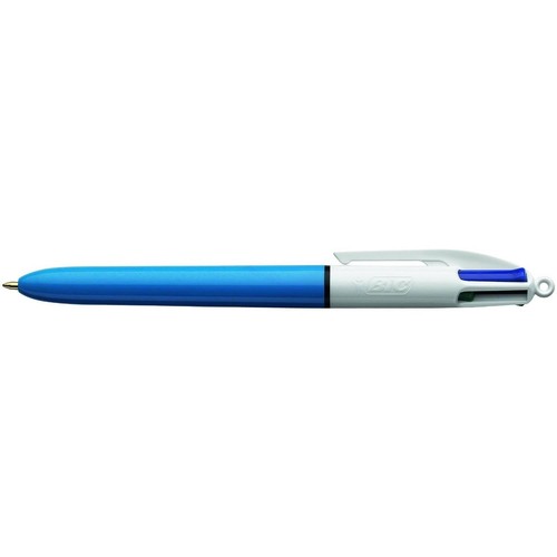 889969 bic stylo bille - bic, 4