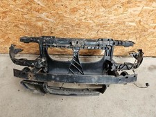 Armature avant, Masque avant BMW SERIE 1 E87 PHASE 1 51647193192