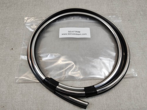 Jonc selle 750 à k6 - jonc, de