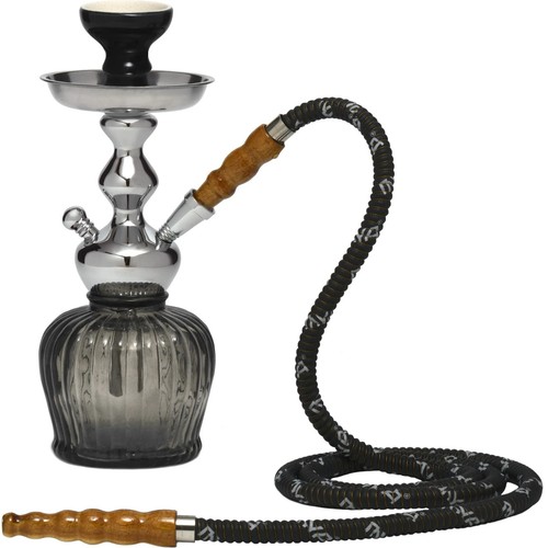 Mya 1863 econo hookah - qt,