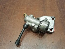 POMPE À HUILE STIHL 2386 STIHL 1106 CONTRA 1 pc(s)