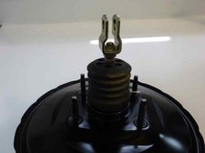 servo-frein HYUNDAI GETZ 1.5
