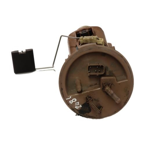 Pompe gavage bmw serie 3 - de,