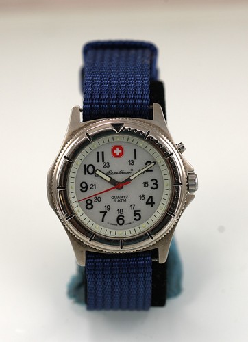 Eddie bauer montre - eddie,