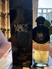 Magie Noire Lancôme EDT 100