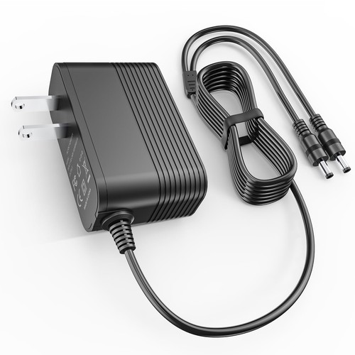 Charger for dogtra remote - charger,