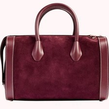 Sac Bowling Lancel
