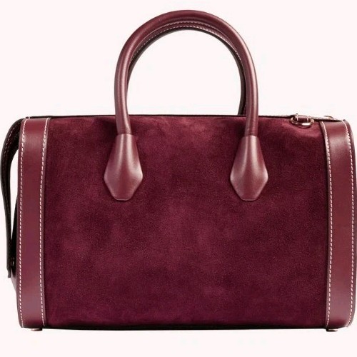 Sac bowling lancel - sac,