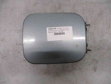 Volet de trappe carburant 7750807856 Renault SAFRANE