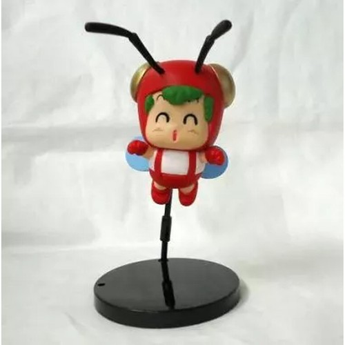 Figurine konchu gacchan - figurine,