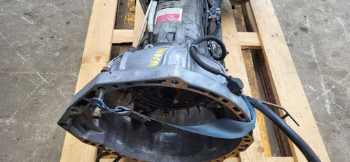 Hyundai terracan 2006 diesel - hyundai,