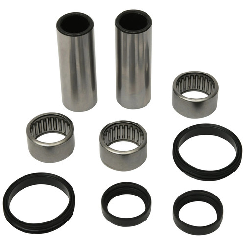 Kit roulements fourche toutes