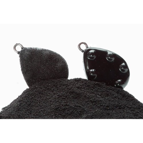 Plastifiant plomb poudre - plomb,