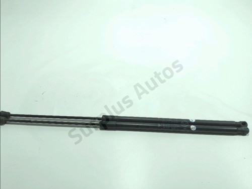 Verin hayon 2130816 - 2130816, ford