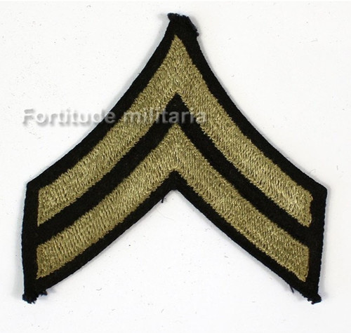 Grade nco army - us,