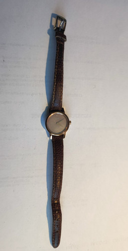 Montre femme rado coupole - rado,