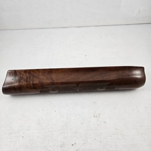 Used crack remington - remington, 1100