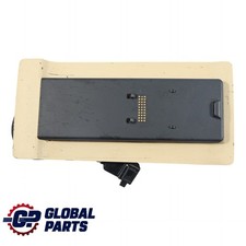 Audi TT 8J Support Chargeur