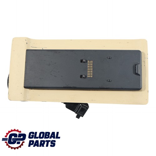 Audi support chargeur - 8j,