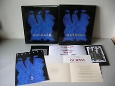 Livre 10 ans de peinture