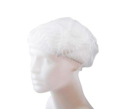 Charlotte jetable spécial