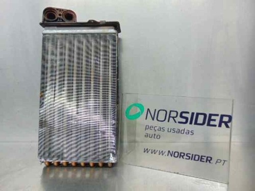 Condenseur radiateur - condenseur,
