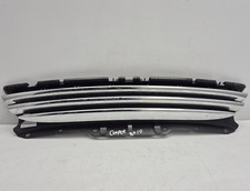 ✅GRILLE / CALANDRE PARE-CHOC MINI COOPER 2010 7317264
