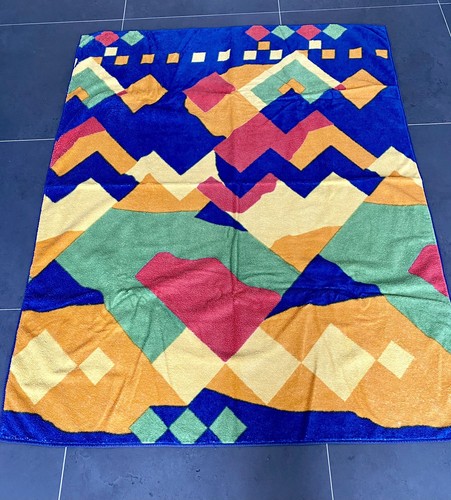 Vintage porthault grand drap - porthault,