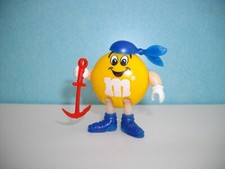 personnage publicitaire