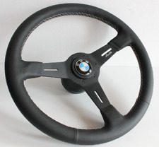 Volant compatible avec BMW