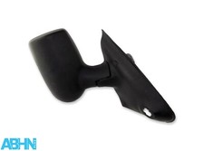 Ford Transit Mk6 Mk7