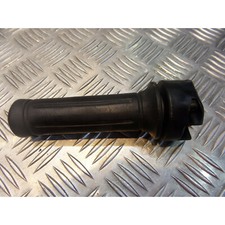 poignee accelerateur gaz