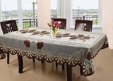 Housse de table à manger