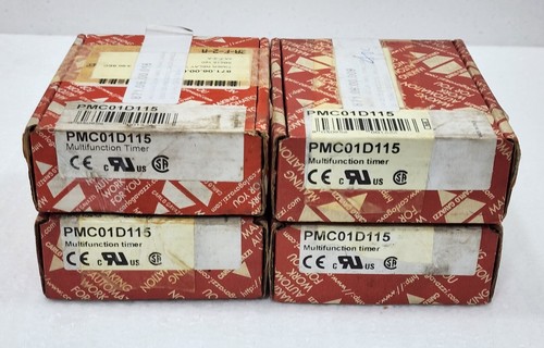Carlo gavazzi pmc01d115 - carlo,