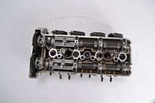 Culasse moteur YAMAHA FJR 1300