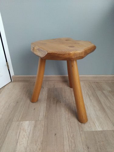 Tabouret table bout de - tabouret,