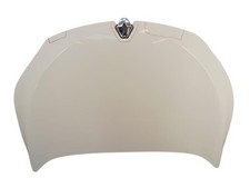 Capot RENAULT MEGANE 3 PHASE 1