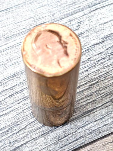 Briquet poilu ww1 - poilu, /