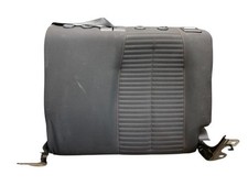 Banquette arriere PEUGEOT 208 2 9823382280