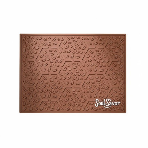 Tapis comptoir design - tapis,