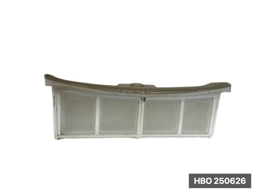 Electrolux filtre pour - electrolux,