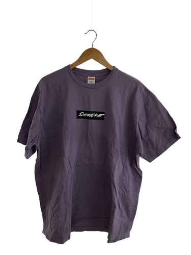 Supreme shirt box - box, logo