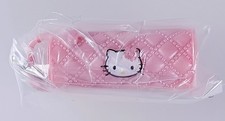 Hello Kitty (étui à stylo