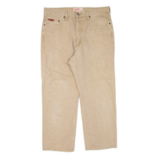 Pantalons LEE COOPER Pour